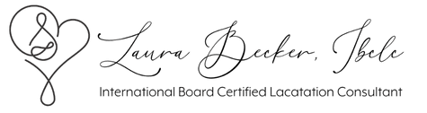 Lactation & Infant Feeding Support